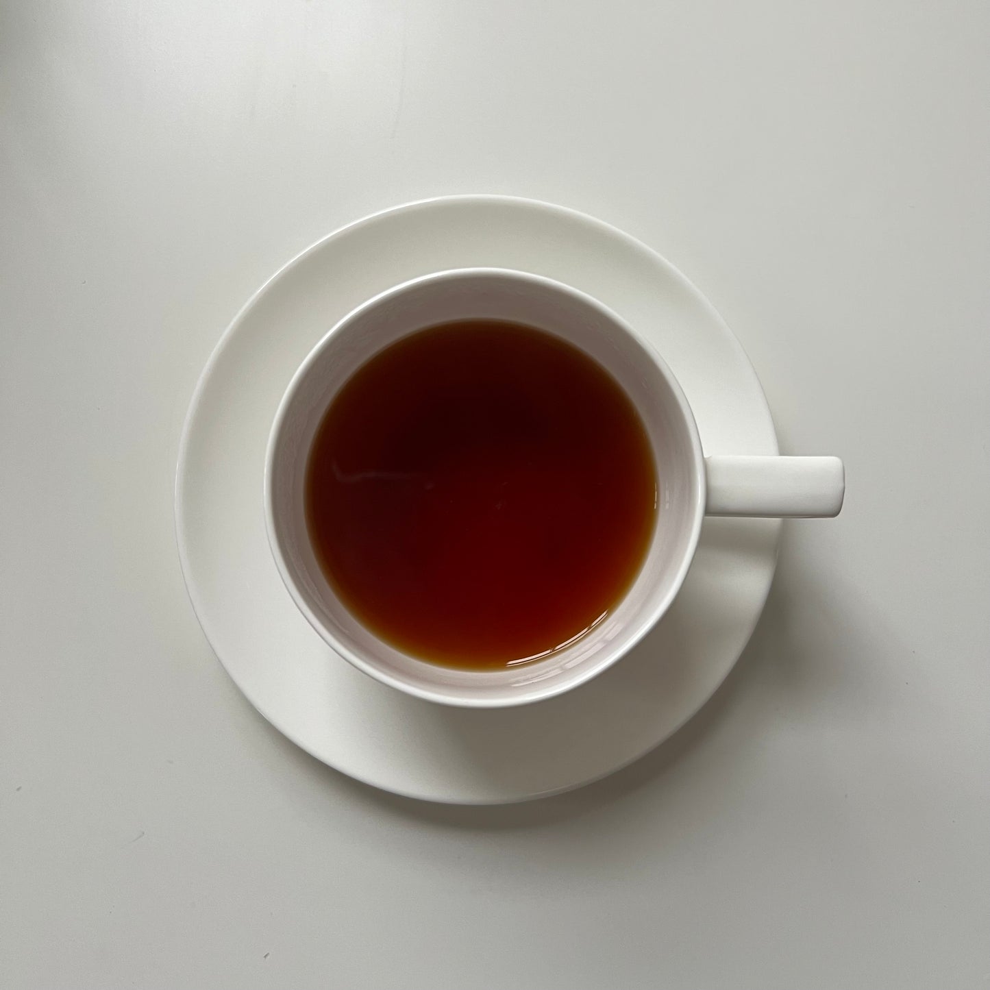 Autumn Spice Tea (32 Servings) Loose Organic Herbal Rooibos Tea Soothing Warmth