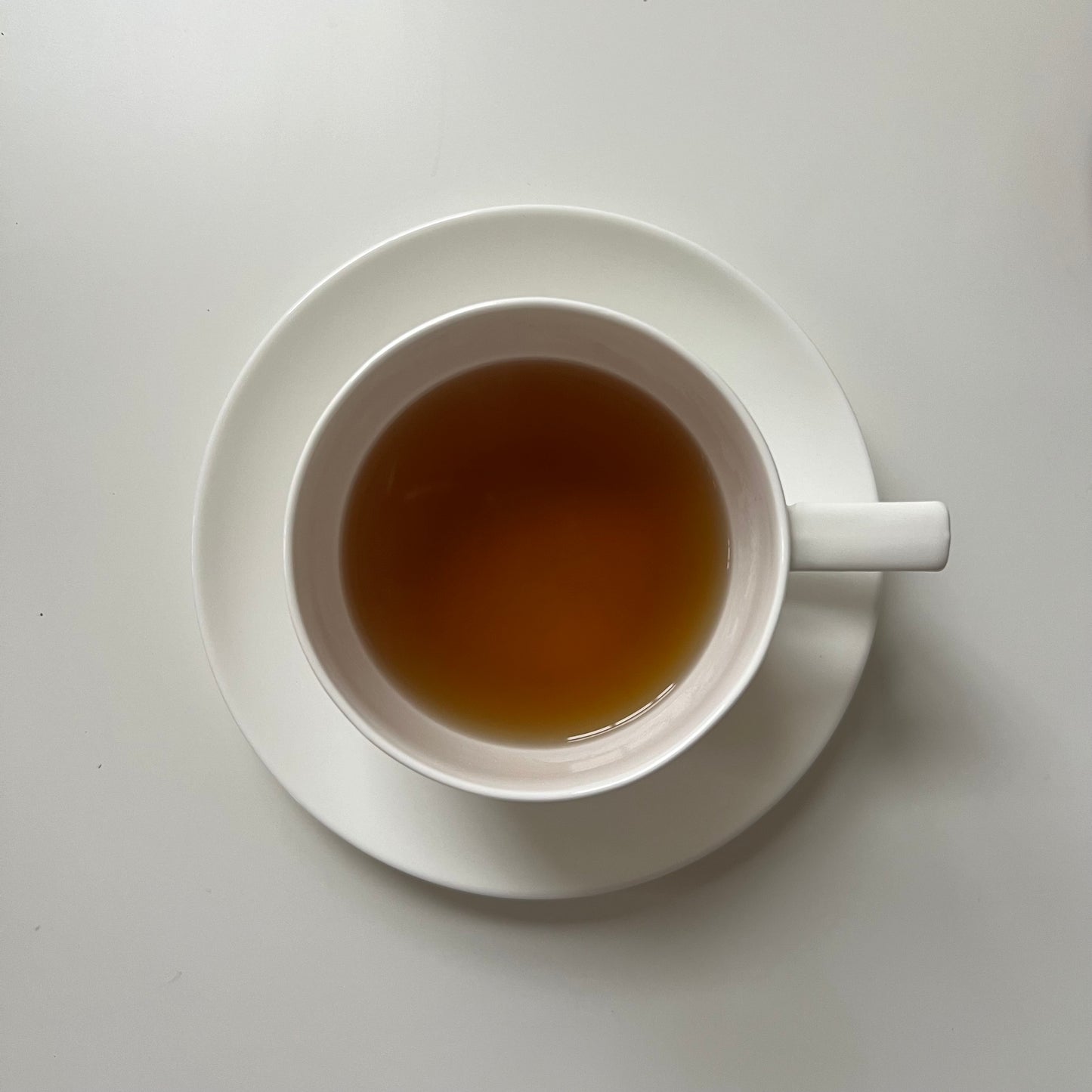 Bitter Comfort Tea (32 Servings) Loose Organic Herbal Tea For Aches and Pain