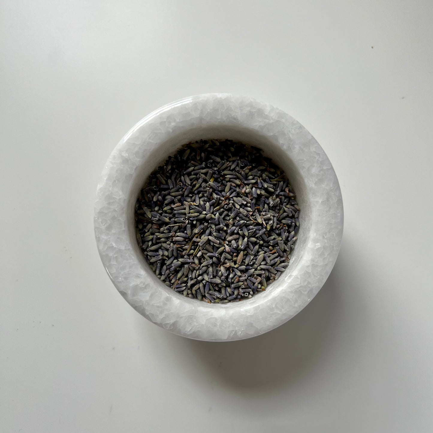 French Lavender | C/S Pure | Lavandula x Intermedia | Ultra Quality | Nervine