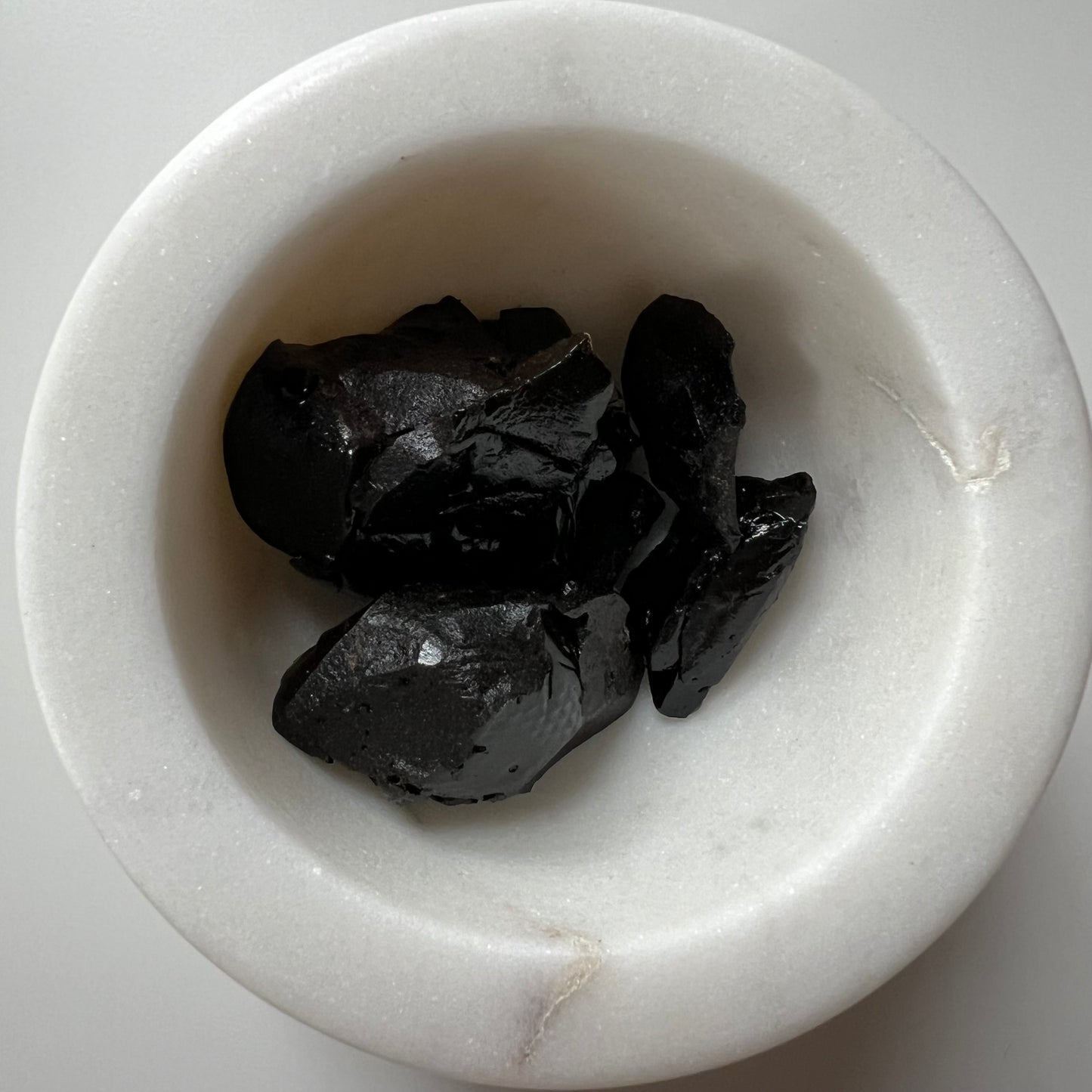 Shilajit | Wild-crafted Fulvic Acid | Himalayan Resin | Trace Minerals